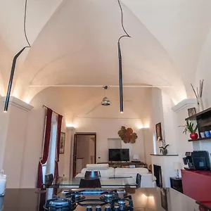 Umbrian Concierge - Imbriani Affittacamere Perugia